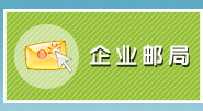 service@dluno.com